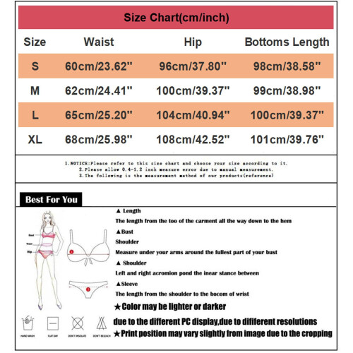 Γυναικείο παντελόνι cargo με ελαφρύ ψηλόμεσο κορδόνι 2