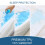 Protège-matelas King 76 x 80 pouces en éponge imperméable 4