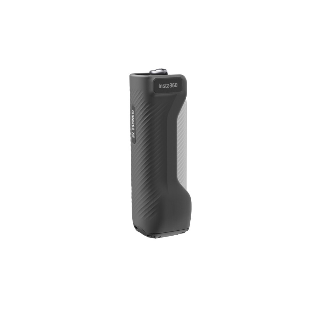 Insta360 X5 Foldable Camera Grip Tripod Â Compact 962029114765