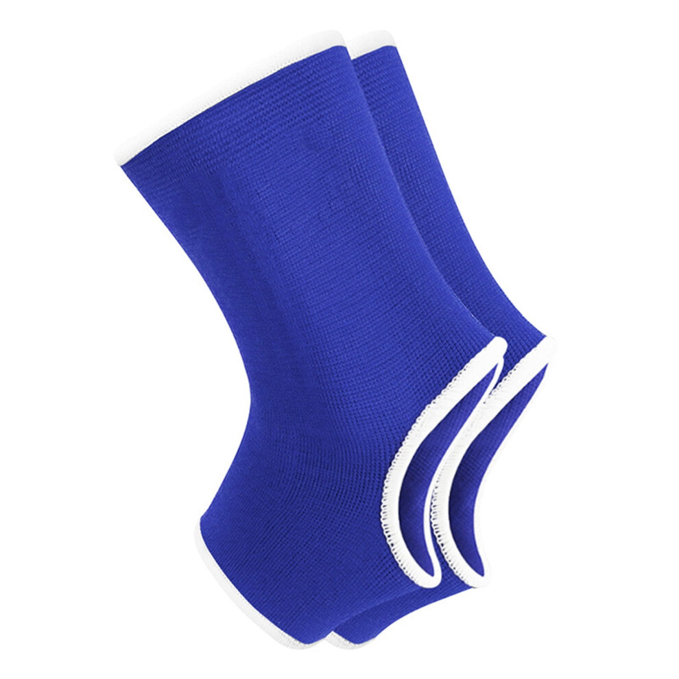 Ankle Support Brace for Boxing 1 Pair