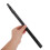 Irish Whistle Wind Instrument C Key Six-Hole Beginner Flute 5