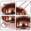 Stainless Steel Melting Pot 1 Piece 4