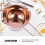 Stainless Steel Melting Pot 1 Piece 7