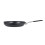 Cast Iron Frying Pan 9 Inch Non-Stick Square Black 1 Pack 4