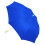 Plážový slunečník Blue4Foot Clamp SPF50+ 2