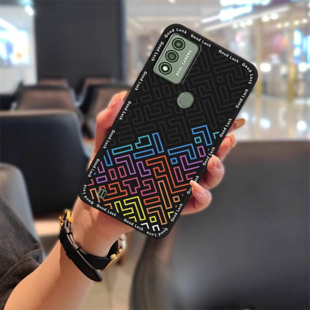 Wiko Voix/U616at ÆÆºå£³ 902370191763