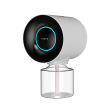 Electronic Mosquito Repellent Device for Home and Office