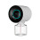 Electronic Mosquito Repellent Device for Home and Office 1