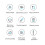 Page-Turning Pen Laptop Pointer Remote for PPT Presentations 5