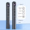 Page-Turning Pen Laptop Pointer Remote for PPT Presentations 4
