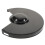 OUNONA angle grinder safety guard table 3