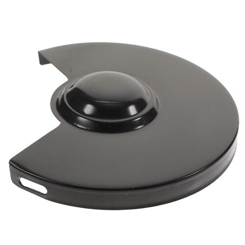 OUNONA angle grinder safety guard table 2