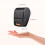 58mm thermal receipt printer portable Bluetooth 6