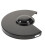 OUNONA angle grinder safety guard table 4