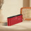 Bluetooth-luidspreker met FM-radio, MP3-speler, HD-geluid, microfoon en bas. 2