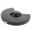 OUNONA angle grinder safety guard table 8