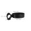 Aluminum Alloy Water Bottle Cage Adapter 1 Set 2