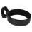 Aluminum Alloy Water Bottle Cage Adapter 1 Set 6