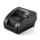 58mm USB thermal printer for POS systems 6