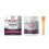 Epoxy Floor Coating for Garage High Gloss Ceramic Tile 1