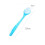 Shower Back Brush Long Handle Double-Sided Body Exfoliator 8
