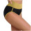Women's High-Waisted Tummy Control Briefs - Soft Breathable 1