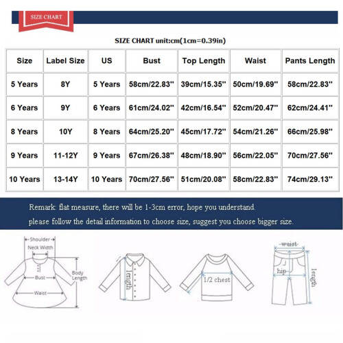 Langarm-Rashguard-Set für Mädchen, 2-teilig, UV-Schutz 2