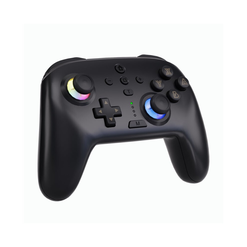 Wireless Switch Pro Controller For Nintendo Switch Oled 902370171536