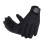 Neoprene Diving Gloves 1.5mm Five-Finger Thermal 1