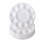 Painting Tray Plastic Palette Set 4 Pack 1