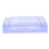 OUNONA waterproof wall socket cover 86 type 7