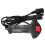 Winch Control Universal Corded Manual Winch 9.2 ft 1