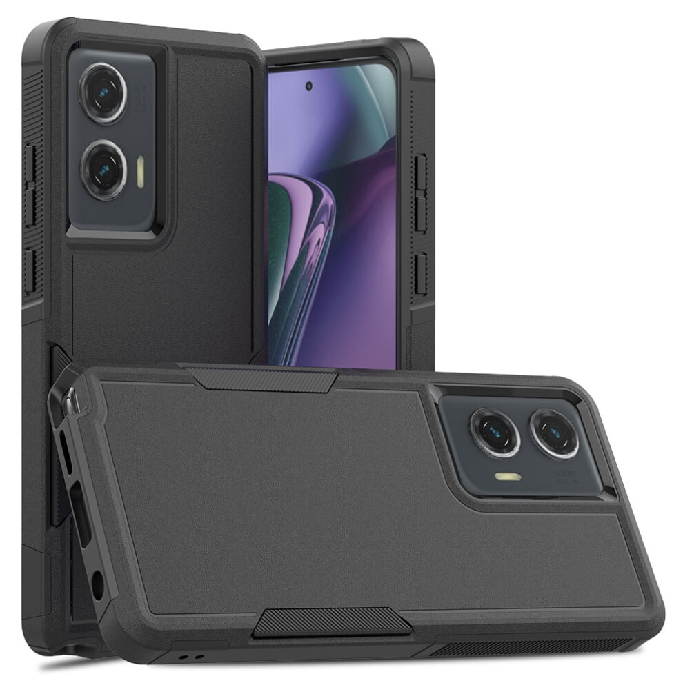 Defender Case For Motorola Moto G Stylus 5G 2024 6.7 Inch 9336866123432