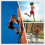 Cloud Tech Soles Innersulor Andningsbara Memory Foam 1 Par 4