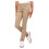 Women's Skinny Jeans Size 5 to 18 1