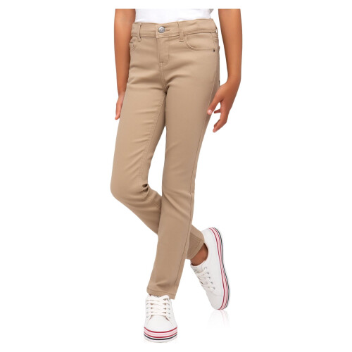 Women's Skinny Jeans Size 5 to 18