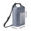Borsa da spiaggia impermeabile con tasca per cellulare (1 pezzo) 3