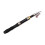 Telescopic Foldable Fishing Rod 1.9M 4