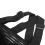 Rib Fracture Support Brace Breathable Adjustable Strap 3