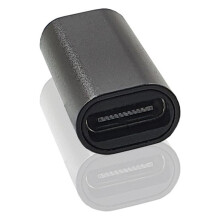 USB-C Female to Female Adapter USB 3.0
