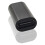 USB-C Female to Female Adapter USB 3.0 1