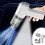 Mini Wireless Handheld Car Vacuum Cleaner 3-in-1 6