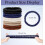 Braided Hair Ties for Men 10 Pcs 7