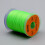 Fly Tying Thread Nylon Fluorescent 200D 8
