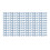 Acrylic Gem Stones for Event Decorations and Vases 200 pcs 2