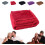 Dreamlovers Waterproof Romance Blanket Brown XS 8