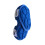 Baseball elbow guard breathable adjustable blue 4