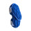 Baseball elbow guard breathable adjustable blue 5