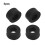 Rubber Washers for KitchenAid Tilt-Head Mixers 4-Pack 8