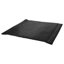 Wheelchair Seat Cushion Oxford Fabric High-Density Foam